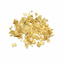 Top Quality Dehydrated White Onion Slices Best Price